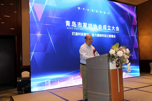 �R���ИI(y��)���������ɼҼ��P���𺽡����u�мҼ��f(xi��)��(hu�� )�������(hu�� )¡�����_(k��i)