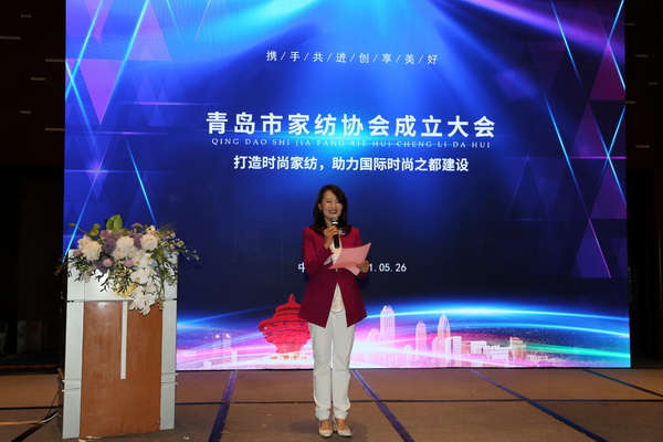 �R���ИI(y��)���������ɼҼ��P���𺽡����u�мҼ��f(xi��)��(hu�� )�������(hu�� )¡�����_(k��i)