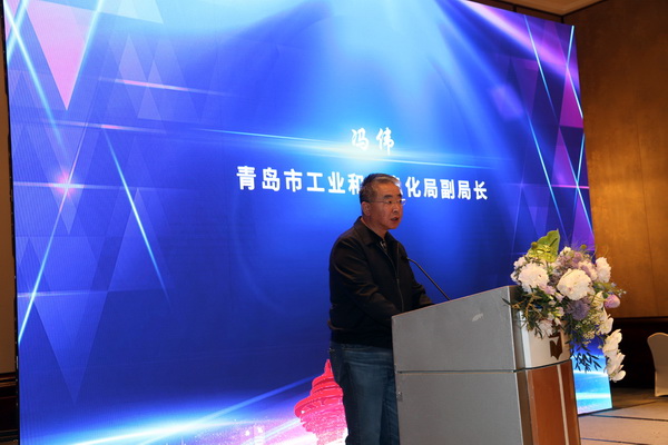 �R���ИI(y��)���������ɼҼ��P���𺽡����u�мҼ��f(xi��)��(hu�� )�������(hu�� )¡�����_(k��i)