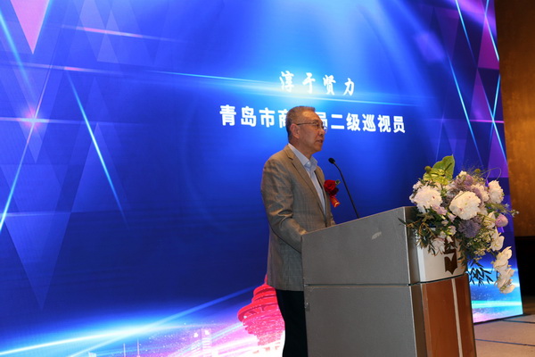 �R���ИI(y��)���������ɼҼ��P���𺽡����u�мҼ��f(xi��)��(hu�� )�������(hu�� )¡�����_(k��i)