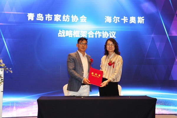 �R���ИI(y��)���������ɼҼ��P���𺽡����u�мҼ��f(xi��)��(hu�� )�������(hu�� )¡�����_(k��i)