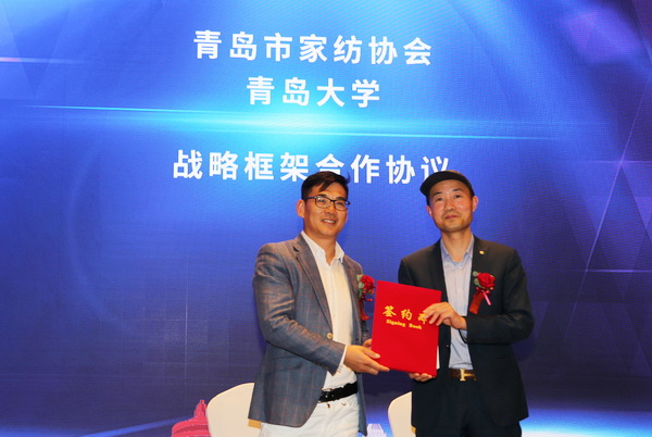 �R���ИI(y��)���������ɼҼ��P���𺽡����u�мҼ��f(xi��)��(hu�� )�������(hu�� )¡�����_(k��i)