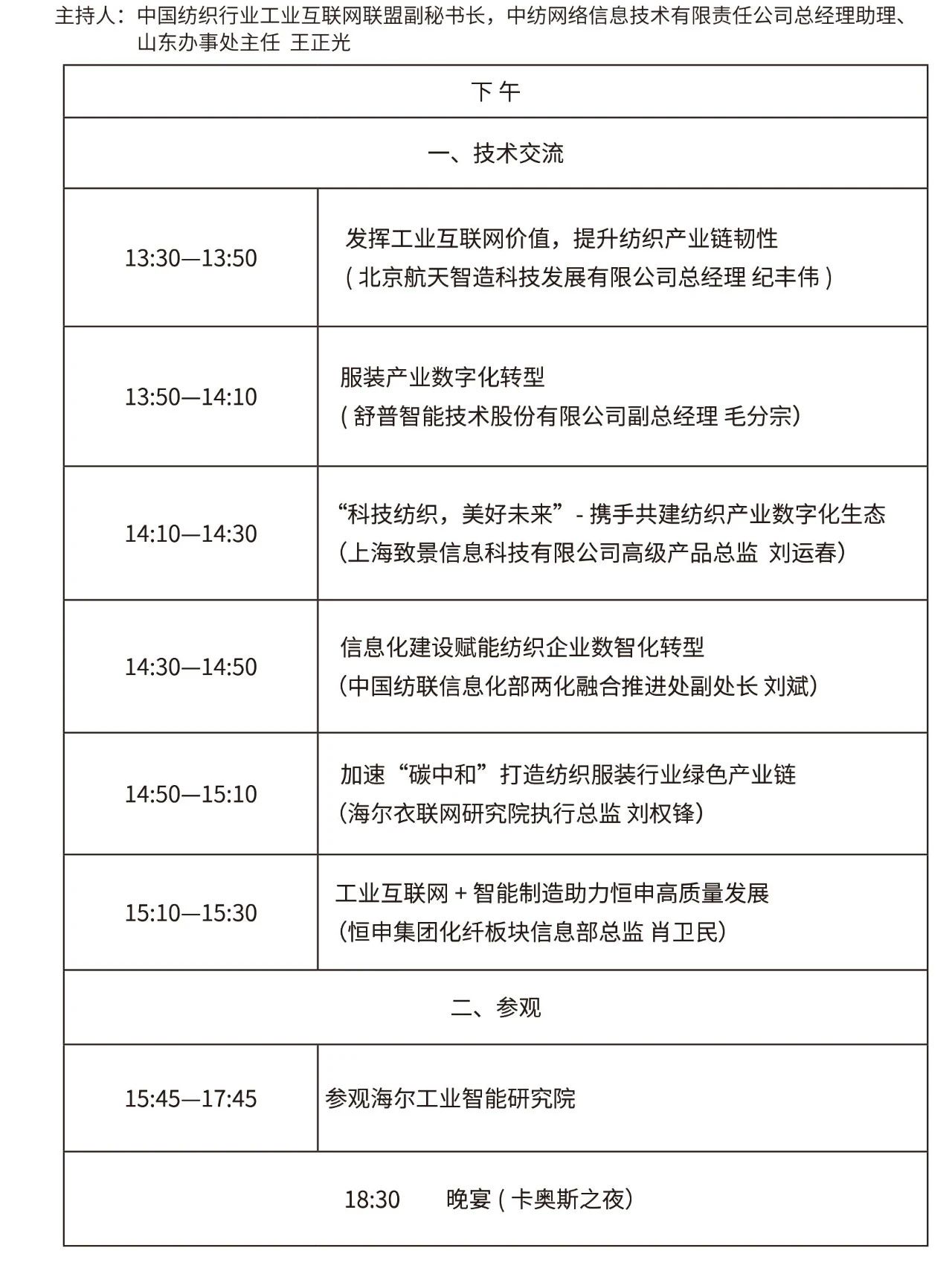 �������c�l(f��)չ��2021�Ї������ИI(y��)�ɻ��ںϴ��(hu�� )�������u�e��