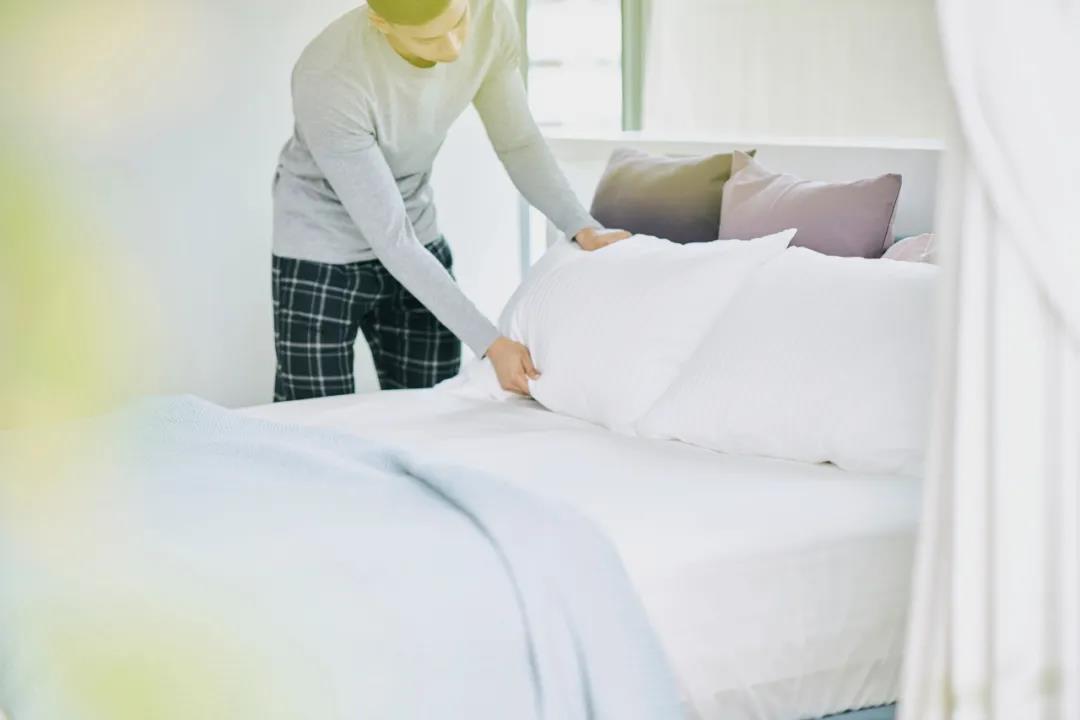 ļz™ƷRِwSɞ錦o˯ߵ