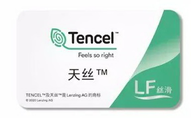 ļz™ƷRِwSɞ錦o˯ߵ