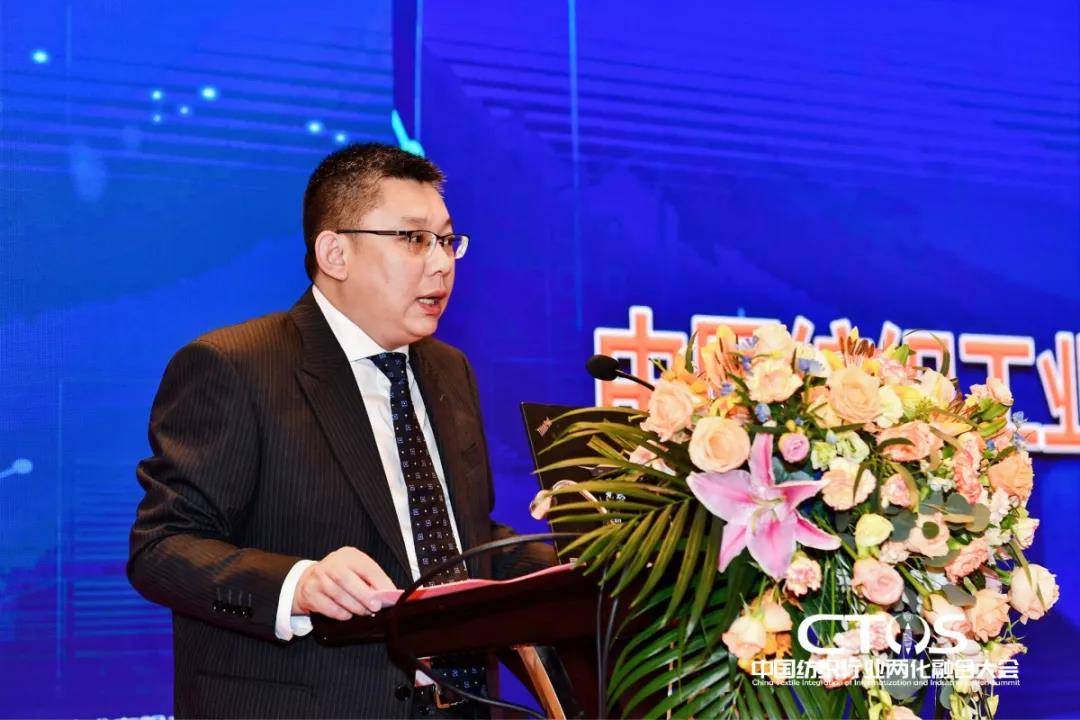 ֱ�������c�l(f��)չ�����ИI(y��)�x����2021�Ї������ИI(y��)�ɻ��ںϴ��(hu�� )���_(k��i)