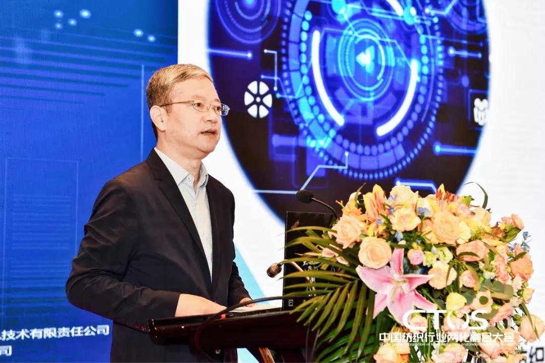 ֱ�������c�l(f��)չ�����ИI(y��)�x����2021�Ї������ИI(y��)�ɻ��ںϴ��(hu�� )���_(k��i)