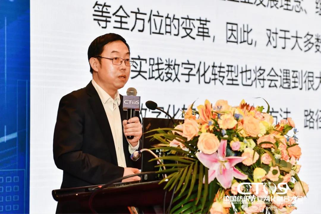 ֱ�������c�l(f��)չ�����ИI(y��)�x����2021�Ї������ИI(y��)�ɻ��ںϴ��(hu�� )���_(k��i)