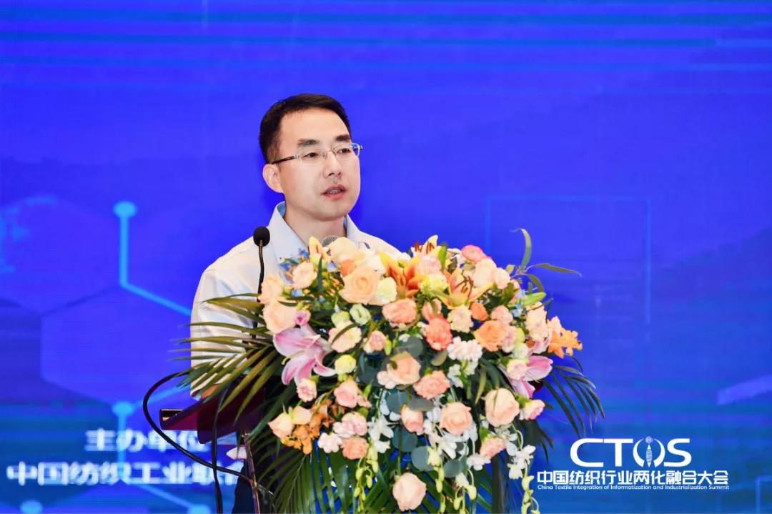 ֱ�������c�l(f��)չ�����ИI(y��)�x����2021�Ї������ИI(y��)�ɻ��ںϴ��(hu�� )���_(k��i)