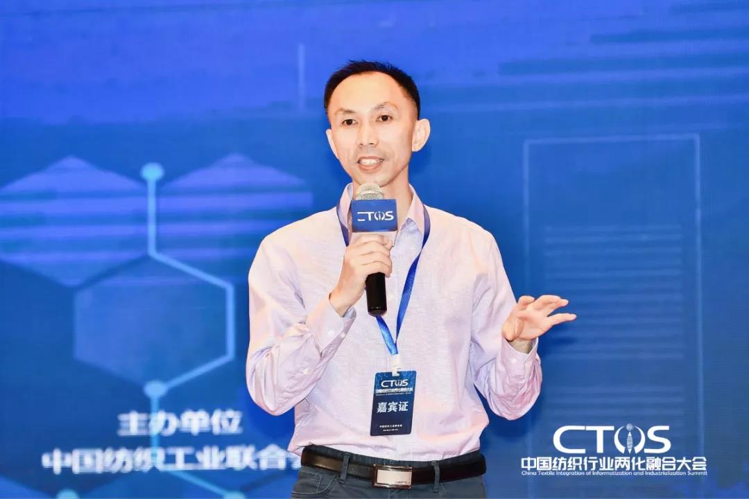 ֱ�������c�l(f��)չ�����ИI(y��)�x����2021�Ї������ИI(y��)�ɻ��ںϴ��(hu�� )���_(k��i)