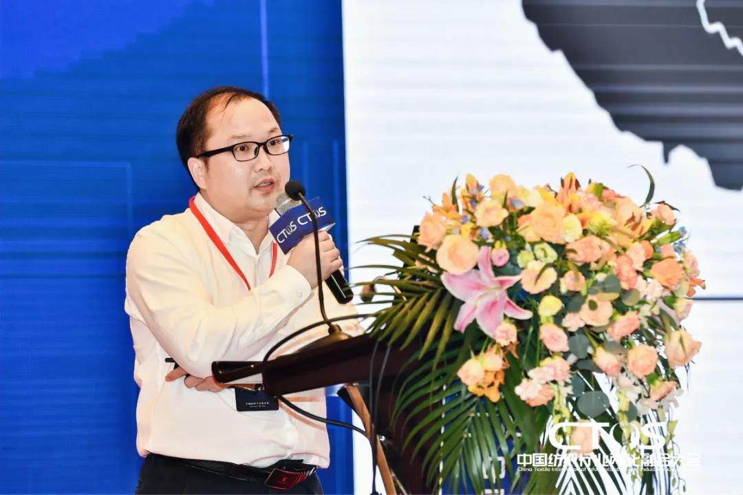 ֱ�������c�l(f��)չ�����ИI(y��)�x����2021�Ї������ИI(y��)�ɻ��ںϴ��(hu�� )���_(k��i)