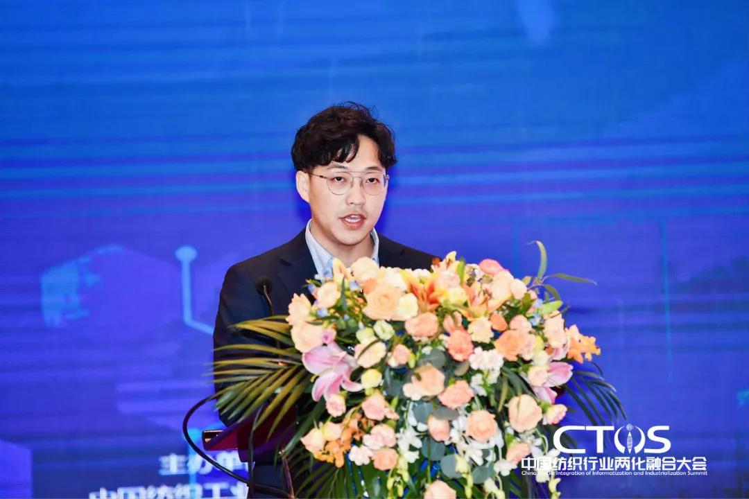 ֱ�������c�l(f��)չ�����ИI(y��)�x����2021�Ї������ИI(y��)�ɻ��ںϴ��(hu�� )���_(k��i)