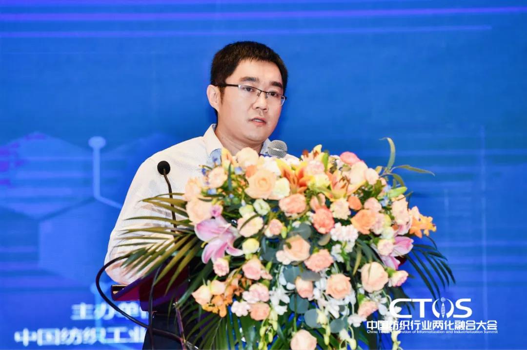 ֱ�������c�l(f��)չ�����ИI(y��)�x����2021�Ї������ИI(y��)�ɻ��ںϴ��(hu�� )���_(k��i)