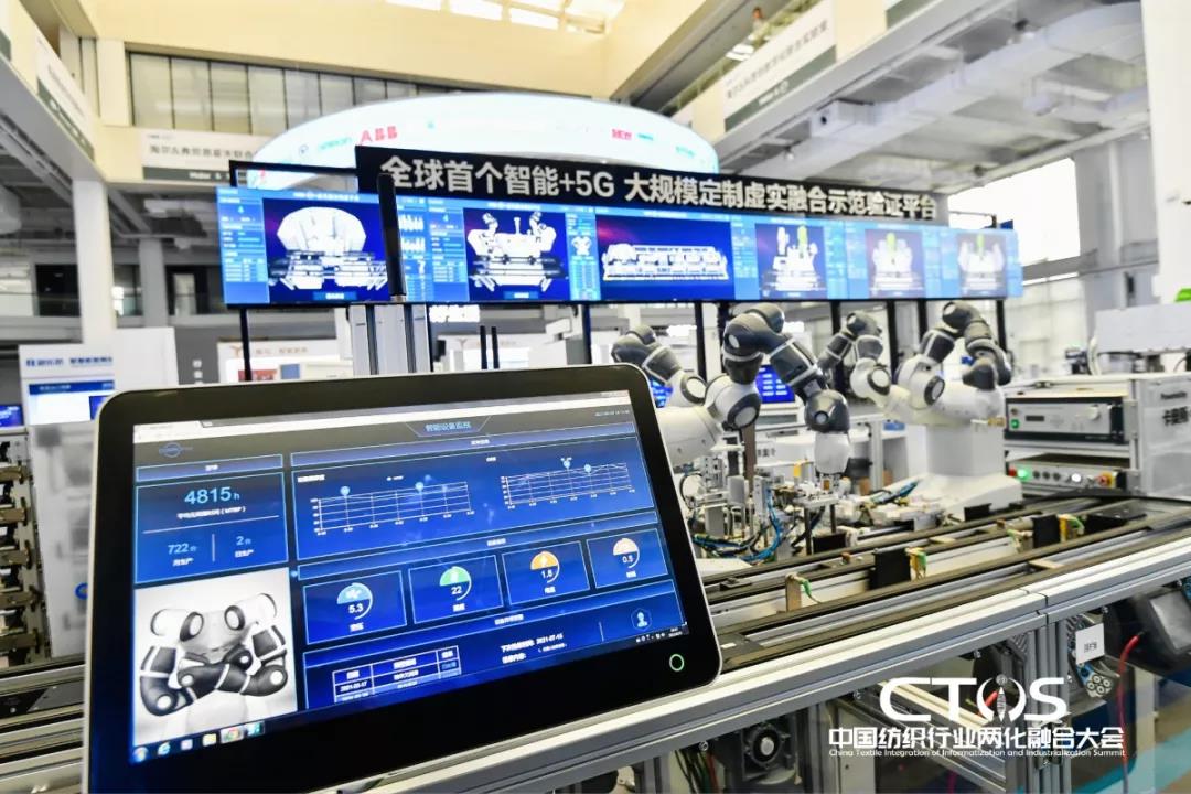 ֱ�������c�l(f��)չ�����ИI(y��)�x����2021�Ї������ИI(y��)�ɻ��ںϴ��(hu�� )���_(k��i)