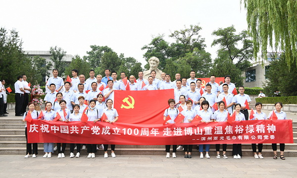 hίMhTheOӸԣo^^(gun)W(xu)