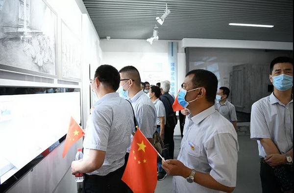 hίMhTheOӸԣo^^(gun)W(xu)