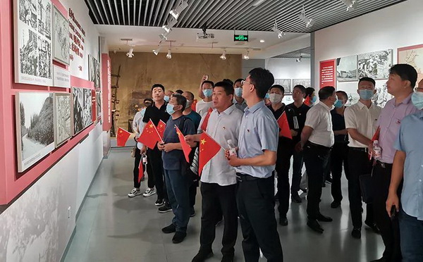 hίMhTheOӸԣo^^(gun)W(xu)