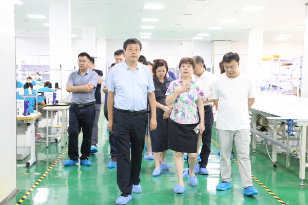 HѸ־ϴ칦_HM(jn)ˮƽͨ^(gu)b