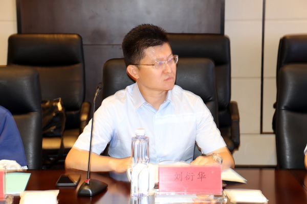 HѸ־ϴ칦_HM(jn)ˮƽͨ^(gu)b