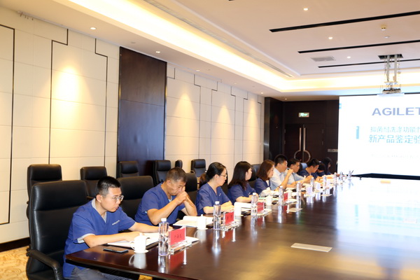 HѸ־ϴ칦_HM(jn)ˮƽͨ^(gu)b