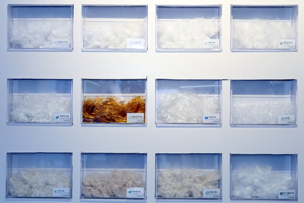 HѸ־ϴ칦_HM(jn)ˮƽͨ^(gu)b