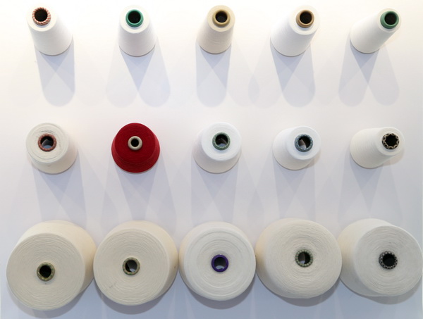 HѸ־ϴ칦_HM(jn)ˮƽͨ^(gu)b