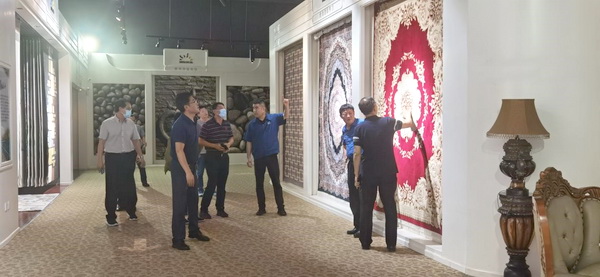 찲T(mn)ί(hu )(hu )ùI(lng)|̺F