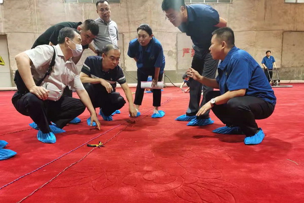 찲T(mn)ί(hu )(hu )ùI(lng)|̺F