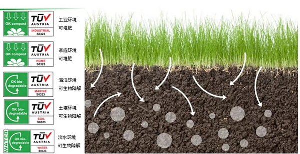 ۽ɳml(f)չc(din)ṩSQmЄ(dng)