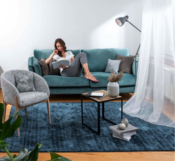 iˇڅmI(y)ھGɫِһ