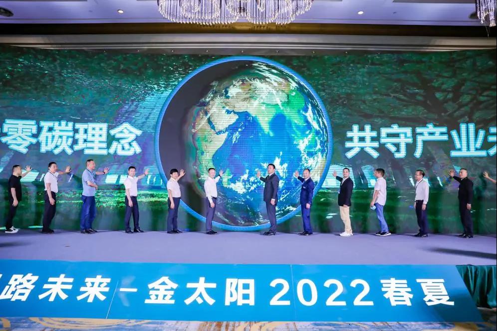 ̼z™wSxܮa(chn)I(y)mc̫(yng)(chung  )Gɫr(ji)ֵ