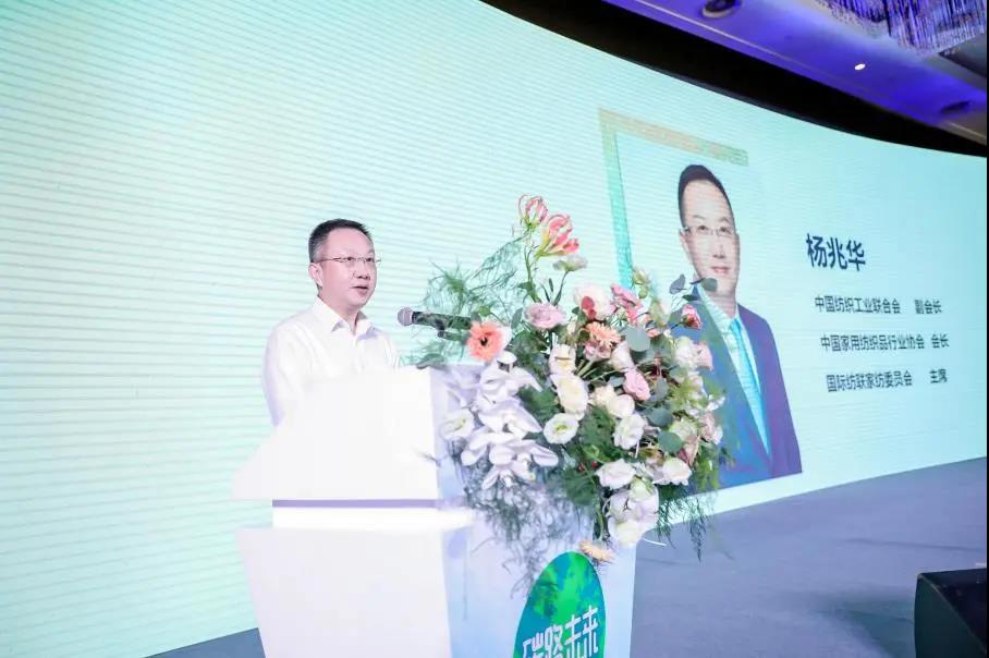 ̼z™wSxܮa(chn)I(y)mc̫(yng)(chung  )Gɫr(ji)ֵ