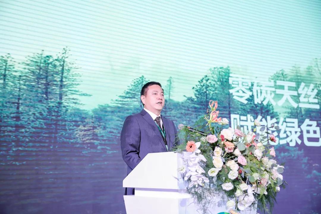 ̼z™wSxܮa(chn)I(y)mc̫(yng)(chung  )Gɫr(ji)ֵ