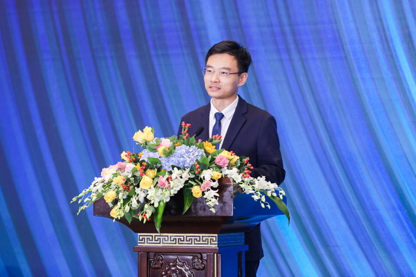 �������p̼��Ŀ����̽�������x��--���Č����粼�̴��(hu�� )����10���ڽB�d���e��