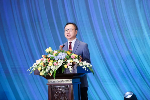 �������p̼��Ŀ����̽�������x��--���Č����粼�̴��(hu�� )����10���ڽB�d���e��