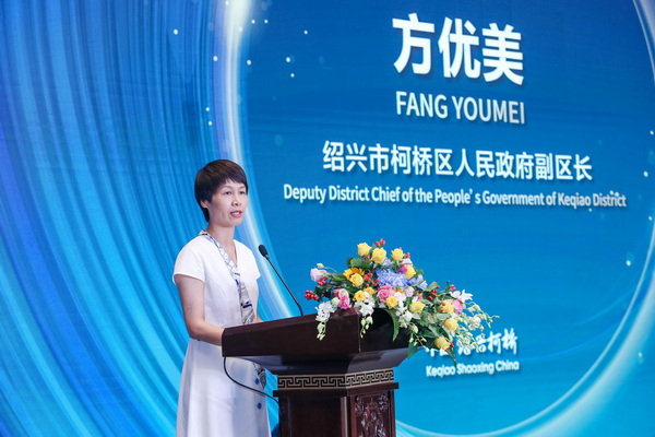 �������p̼��Ŀ����̽�������x��--���Č����粼�̴��(hu�� )����10���ڽB�d���e��