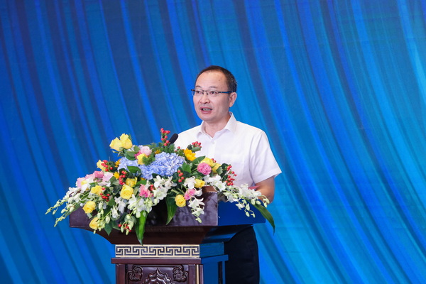 �������p̼��Ŀ����̽�������x��--���Č����粼�̴��(hu�� )����10���ڽB�d���e��