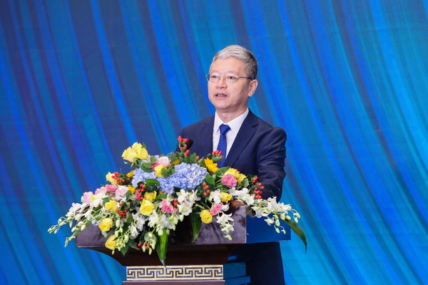 �������p̼��Ŀ����̽�������x��--���Č����粼�̴��(hu�� )����10���ڽB�d���e��