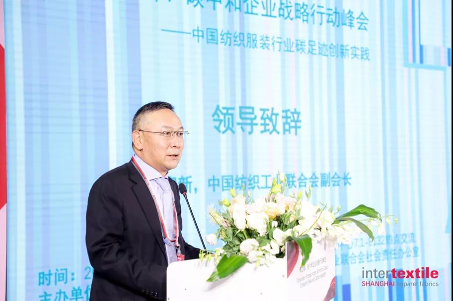 I(lng)r(sh)Юa(chn)I(y)p̼Ŀ̼_̼кI(y)Є(dng)(hu )ek