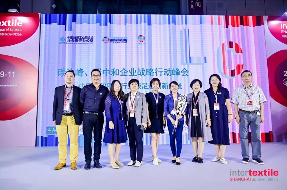 I(lng)r(sh)Юa(chn)I(y)p̼Ŀ̼_̼кI(y)Є(dng)(hu )ek