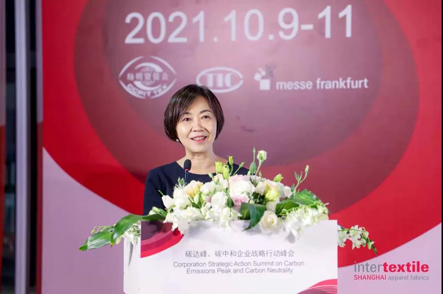 I(lng)r(sh)Юa(chn)I(y)p̼Ŀ̼_̼кI(y)Є(dng)(hu )ek