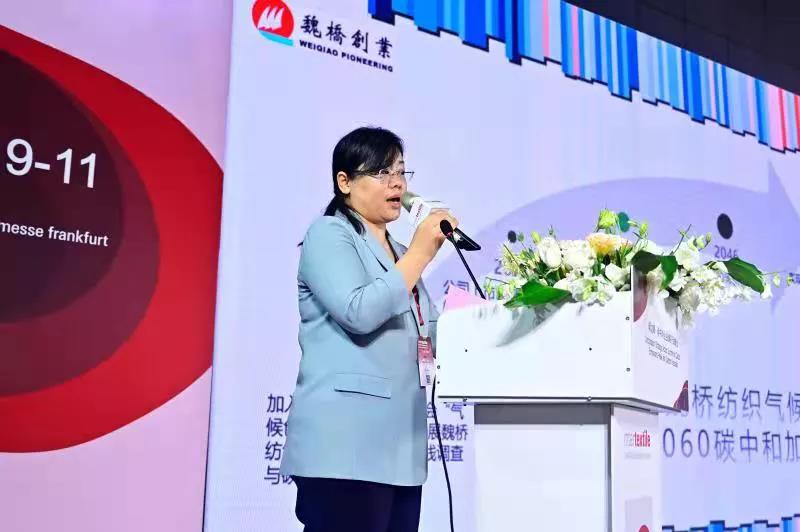 I(lng)r(sh)Юa(chn)I(y)p̼Ŀ̼_̼кI(y)Є(dng)(hu )ek