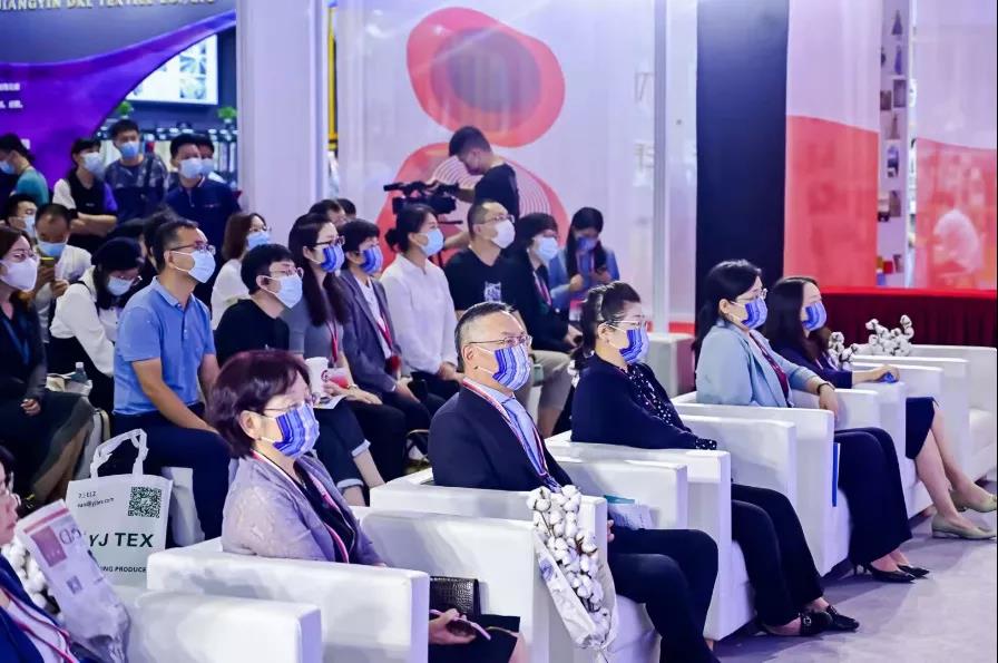 I(lng)r(sh)Юa(chn)I(y)p̼Ŀ̼_̼кI(y)Є(dng)(hu )ek