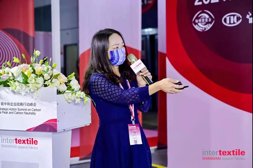 I(lng)r(sh)Юa(chn)I(y)p̼Ŀ̼_̼кI(y)Є(dng)(hu )ek