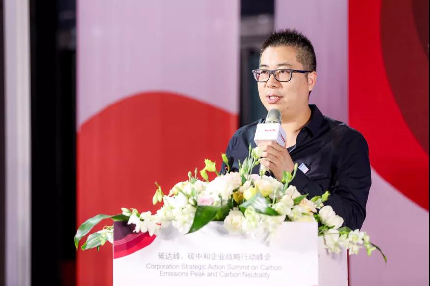 I(lng)r(sh)Юa(chn)I(y)p̼Ŀ̼_̼кI(y)Є(dng)(hu )ek