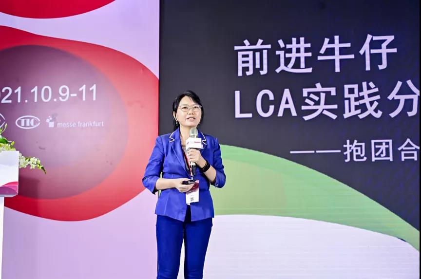 I(lng)r(sh)Юa(chn)I(y)p̼Ŀ̼_̼кI(y)Є(dng)(hu )ek