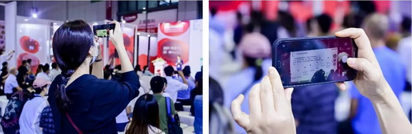 I(lng)r(sh)Юa(chn)I(y)p̼Ŀ̼_̼кI(y)Є(dng)(hu )ek