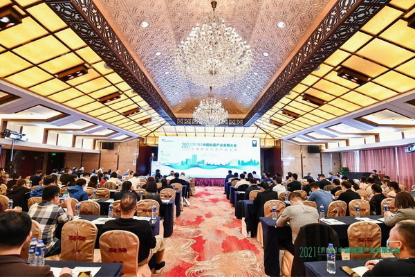 ־I(lng)a(chn)I(y)l(f)չ--202113ãЇa(chn)I(y)l(f)չ(hu )Ϻ_(ki)