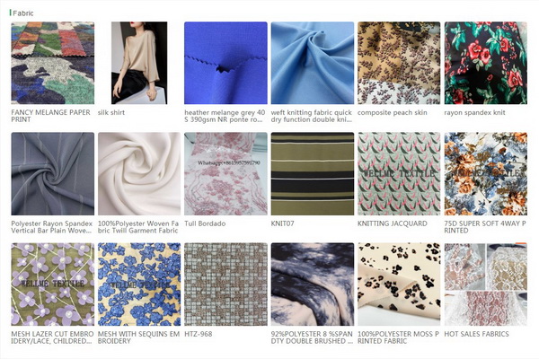 Rƶx2021㽭ھW(wng)Ͻו(hu )˹mվ-(zhun)(chng)AM(mn)չ