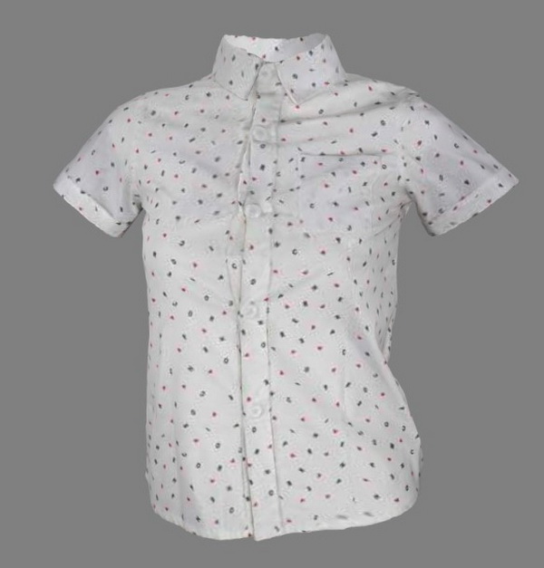 Rƶx2021㽭ھW(wng)Ͻו(hu )˹mվ-(zhun)(chng)AM(mn)չ